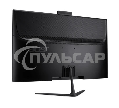 Моноблок Acer Aspire C27B Intel Core i7 1355U/16Gb/SSD 512Gb/27