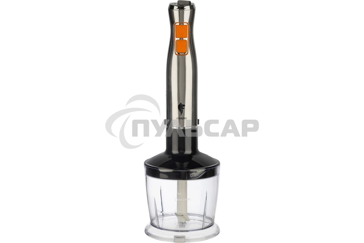 Блендер погружной LEONORD LE-1764 (107929)