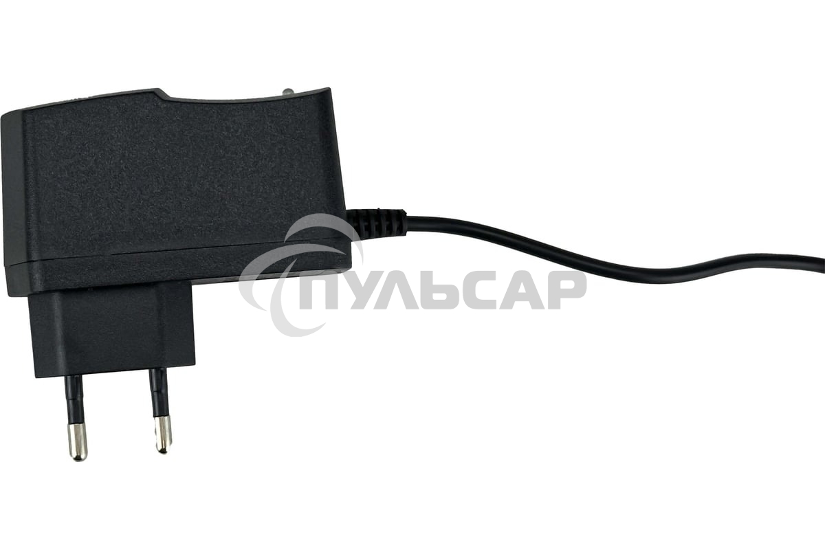 Лазерный нивелир ProfiPower NL-7016G (16 лучей, лазер - зеленый, Li-ion - 1шт., пульт ДУ, переходник,З/У, сумка-чехол)