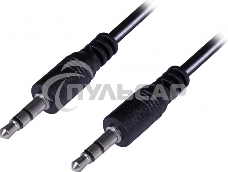 Саундбар REDRAGON (71463) Janna черный