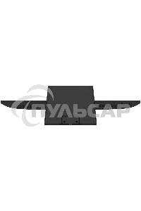 Монитор Digma Progress 32P501F 31.5