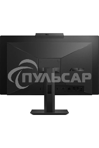 Моноблок Asus E5402WVAR-BPC0090 23.8