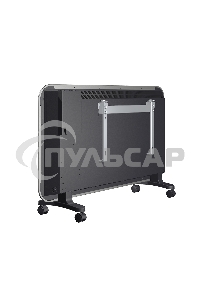 Обогреватель Thermex Varenna 2000E