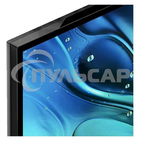 Телевизор Sony 55