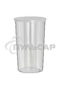 Блендер АКСИНЬЯ КС-321В белый