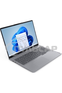 Ноутбук Lenovo ThinkBook G6 16-IRL 16