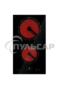 Варочная панель LEONORD LEE-3021 (109707)