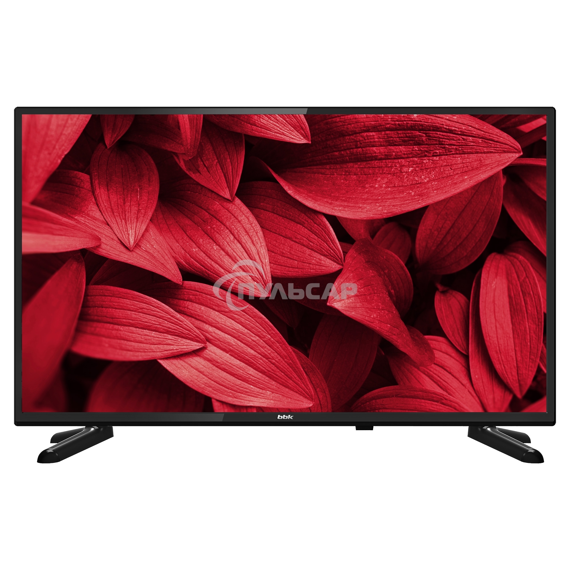 Телевизор BBK 42