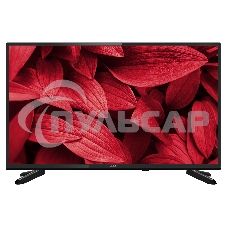 Телевизор BBK 42