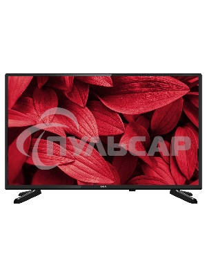 Телевизор BBK 42