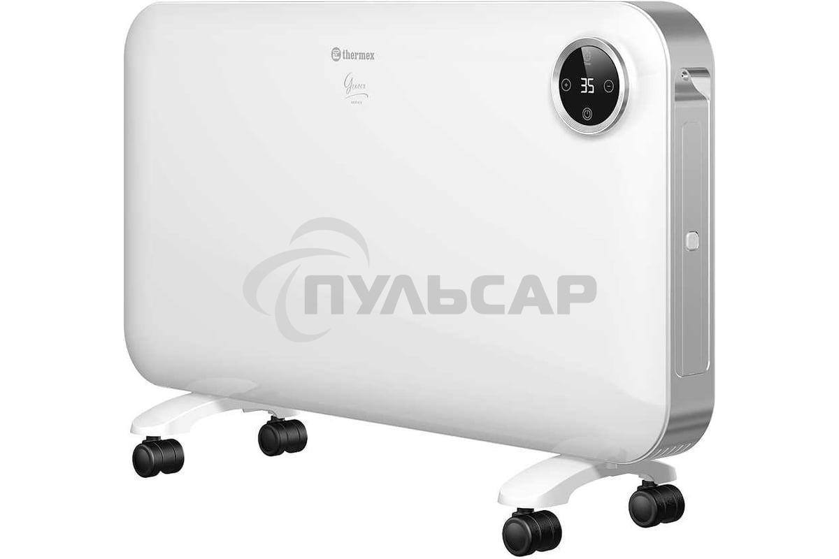 Конвектор электрический Thermex Genova 2000 Wi-Fi