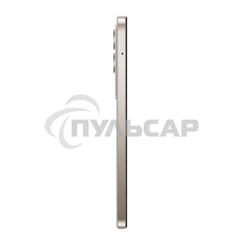 Смартфон Xiaomi Redmi 15 6/128Gb, титан