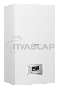 Котел электрический Скат 24 КE 14 настенный 24 кВт одноконтурный