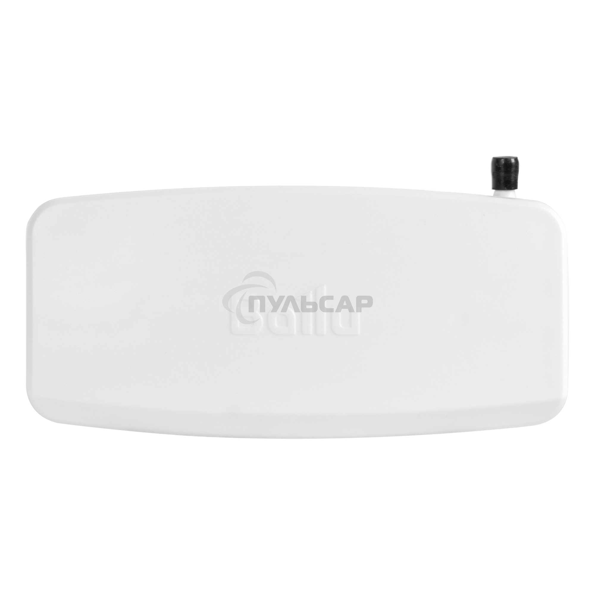 Насос дренажный Ballu CondiPump DC Tank Pro (моноблочный, 18 л/ч)