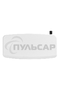 Насос дренажный Ballu CondiPump DC Tank Pro (моноблочный, 18 л/ч)