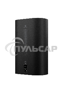 Водонагреватель Electrolux EWH 80 Gladius Inverter Grafit