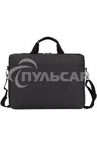 Сумка для ноутбука 15.6