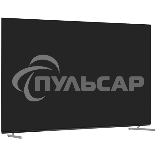 Телевизор Skyworth 65