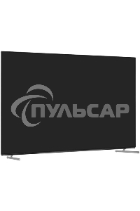 Телевизор Skyworth 65