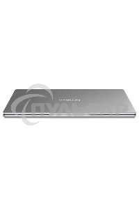 Ноутбук Lenovo IdeaPad Slim 5 14IRH10 серый Core i7 13620H 32Gb SSD1Tb Intel UHD Graphics 14