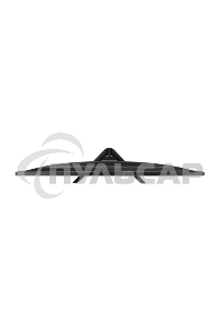 Моноблок Acer Aspire C27B Intel Core i7 1355U/16Gb/SSD 512Gb/27