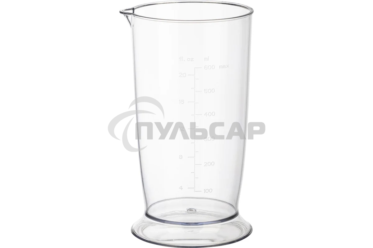 Блендер погружной LEONORD LE-1764 (107929)