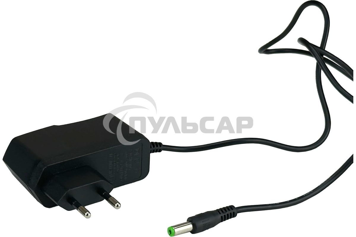 Лазерный нивелир ProfiPower NL-7016G (16 лучей, лазер - зеленый, Li-ion - 1шт., пульт ДУ, переходник,З/У, сумка-чехол)