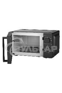Микроволновая печь ARDO MNZ20-B2