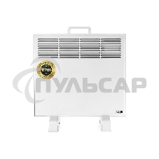 Электрический конвектор iVigo EPK4550M07 750 Вт белый