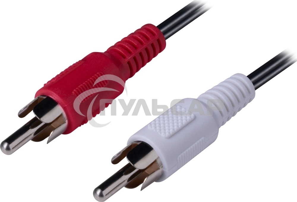 Саундбар REDRAGON (71463) Janna черный