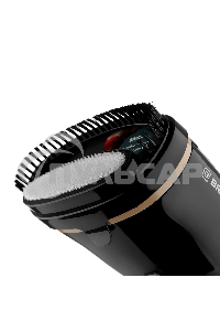 Ручной отпариватель BRAYER BR4125