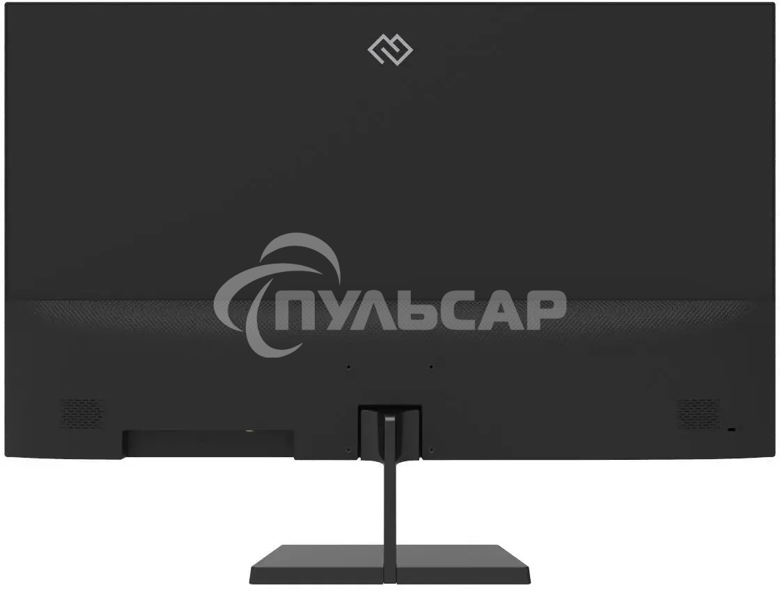 Монитор Digma Progress 32P501F 31.5