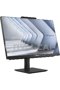 Моноблок Asus E5402WVAR-BPC0090 23.8