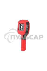Тепловизор UNI-T UTi260B
