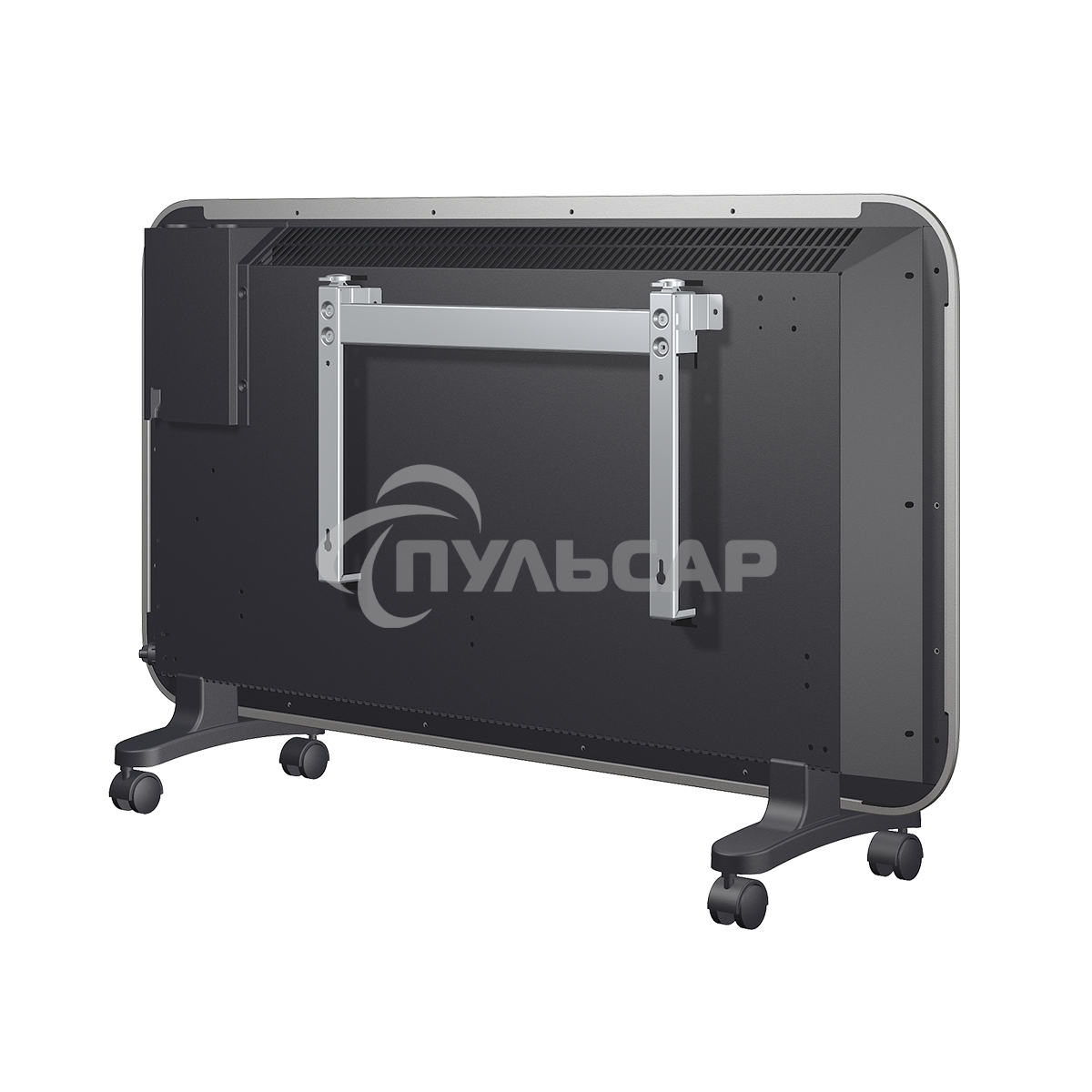 Обогреватель Thermex Varenna 2000E