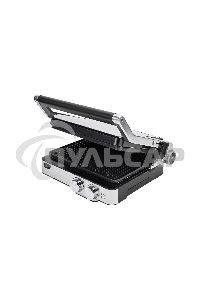 Электрогриль Polaris PGP2402 2000Вт