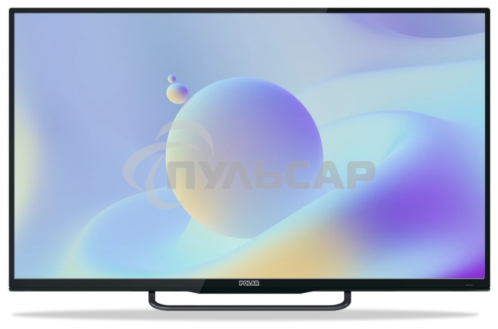 Телевизор Polar 32