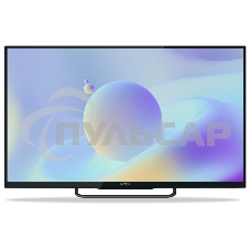 Телевизор Polar 32
