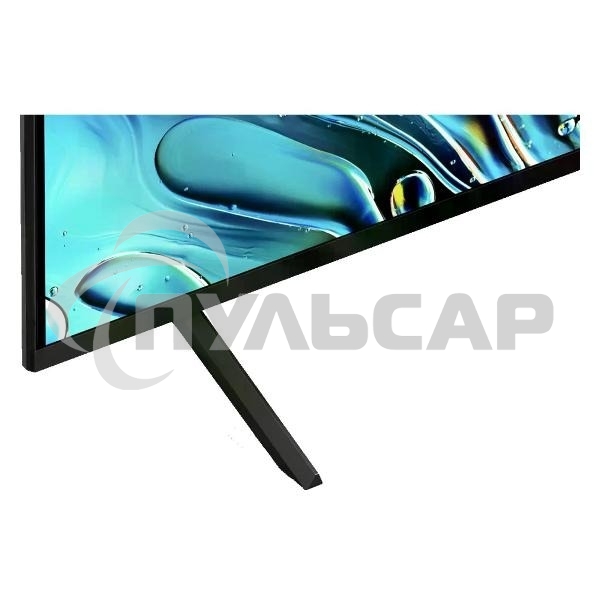 Телевизор Sony 55
