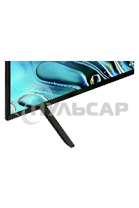 Телевизор Sony 55