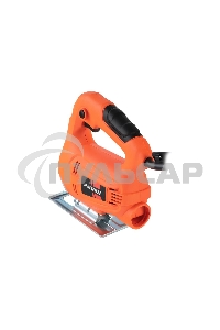 Лобзик Patriot LS 501 THE ONE мощность 500 Вт, макс. толщина дерева 55мм