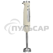 Блендер Redmond BH-423 бежевый