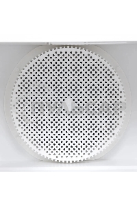 Сушилка для овощей и фруктов StarWind SFD9534,синий,12шт