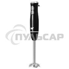 Блендер HITT HT-5405