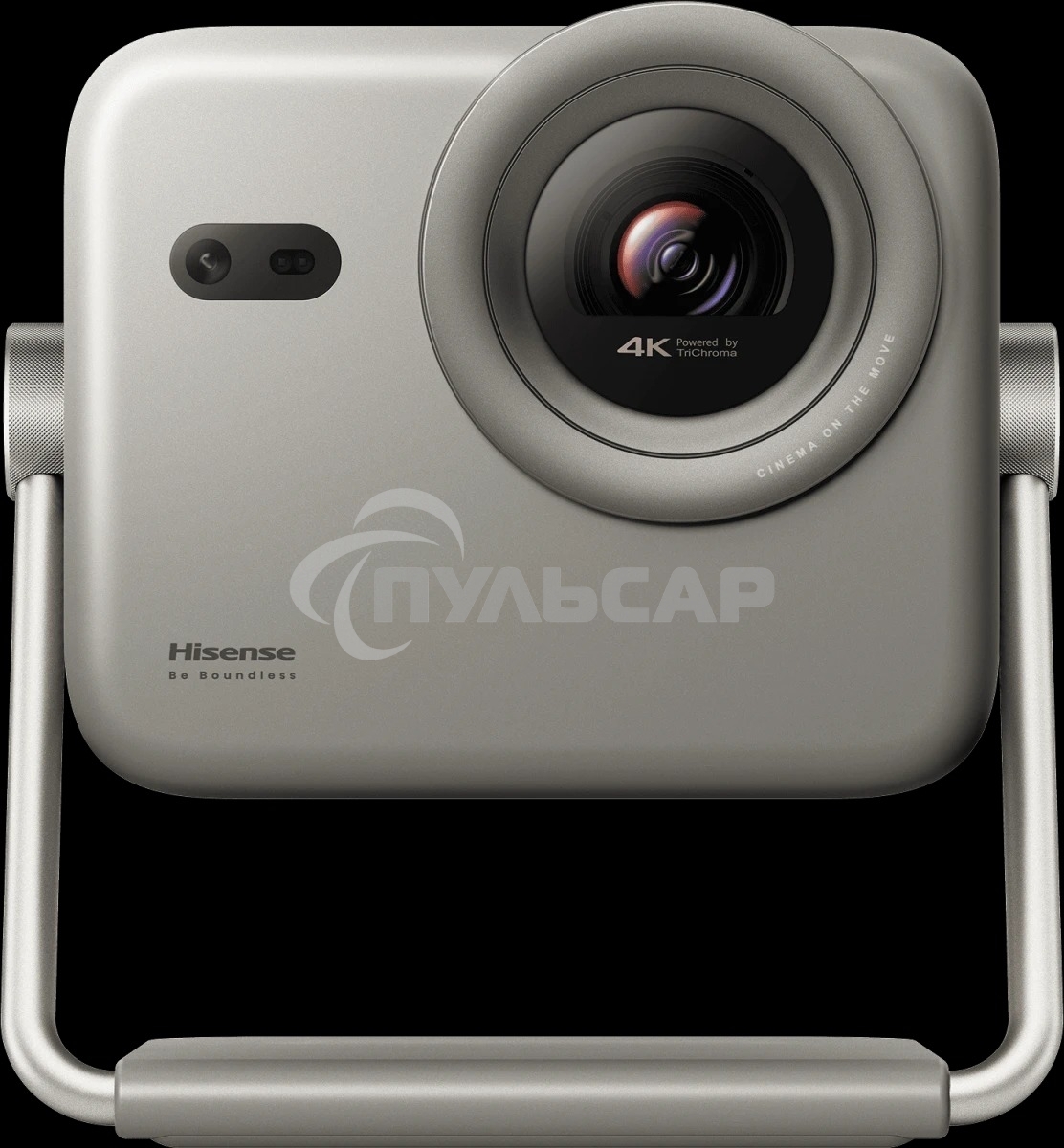 Проектор Hisense M2 PRO