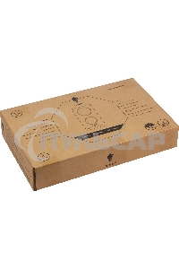 Варочная панель LEONORD LEE-3021 (109707)