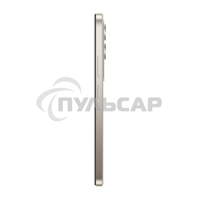 Смартфон Xiaomi Redmi 15 6/128Gb, титан