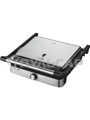 Гриль-пресс LEONORD LE-17700 (111135)