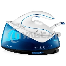 Паровая станция BRAYER BR4150