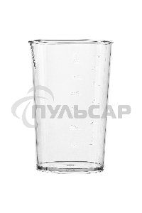 Блендер погружной Korting KHB 0321 X